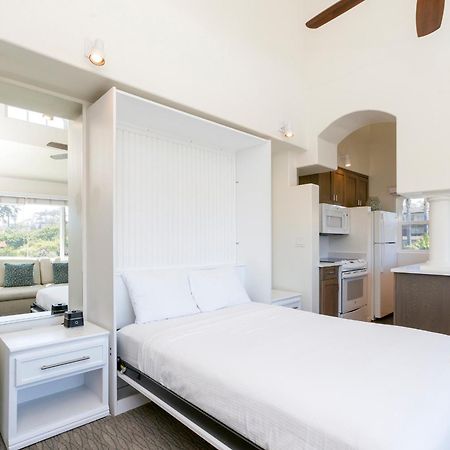 Wave Crest Resort Del Mar Ngoại thất bức ảnh