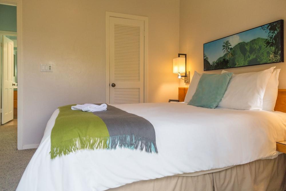 Wave Crest Resort Del Mar Ngoại thất bức ảnh