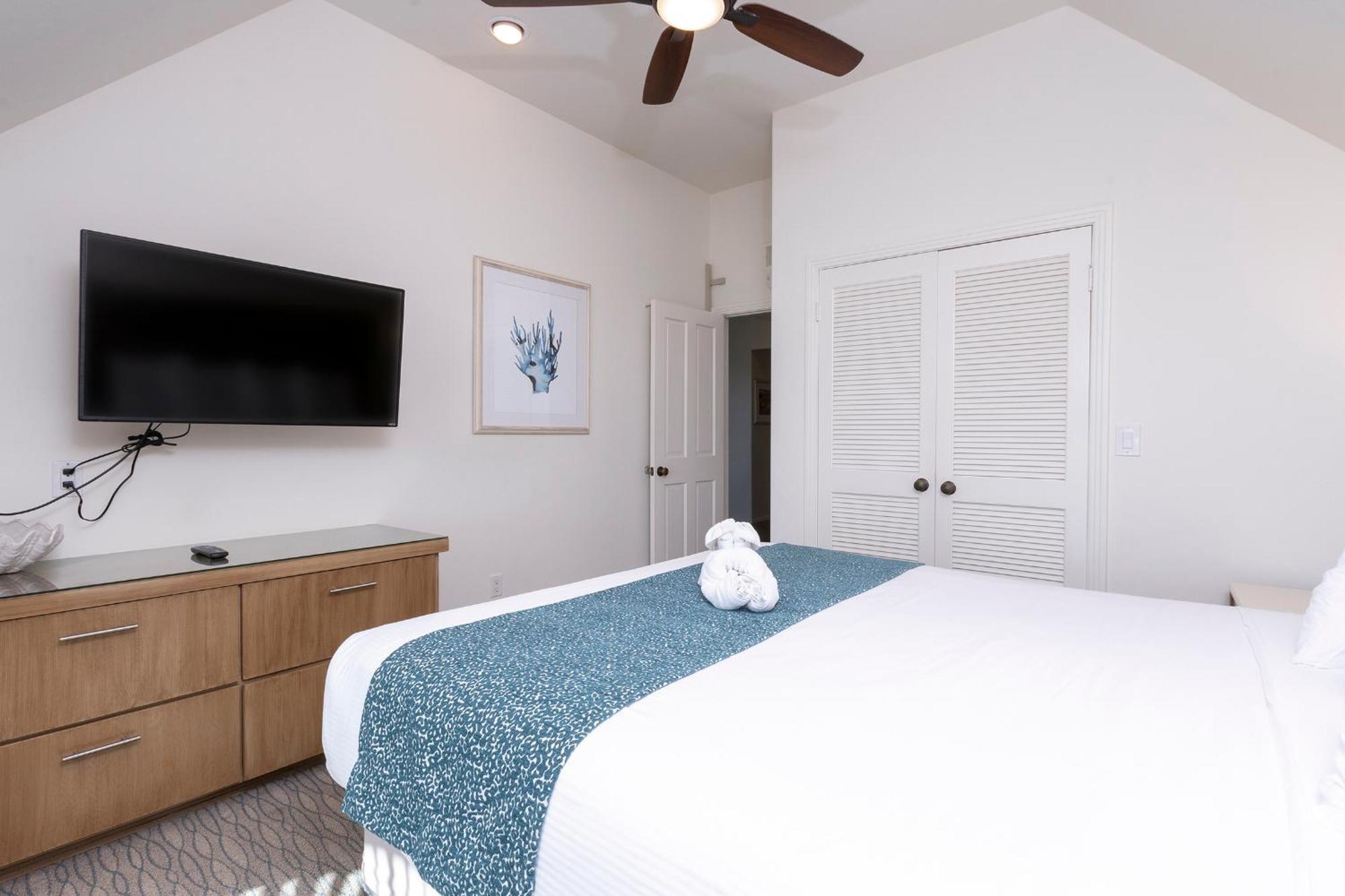Wave Crest Resort Del Mar Ngoại thất bức ảnh