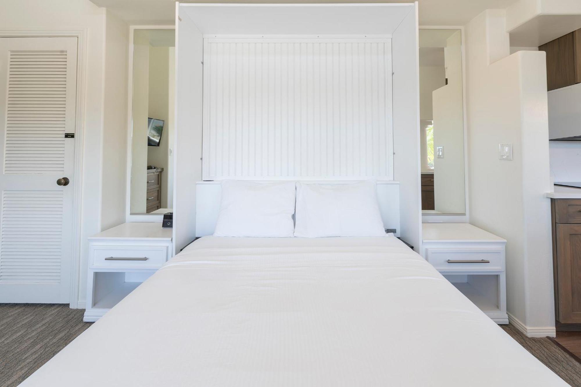 Wave Crest Resort Del Mar Ngoại thất bức ảnh